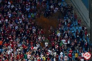 dynamo-Spartak (84).jpg