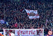 Spartak-Sevilla (81)