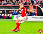 Spartak-musora (76).jpg