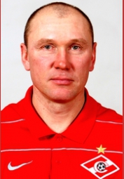 Поздравляем Сергея Родионова! Поздравляем Сергея Родионова!