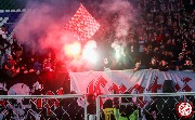 KS-Spartak_cup (71).jpg