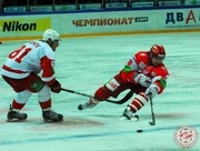 Sparta-vitiyaz (14).JPG