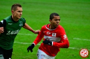 Spartak-kkrasnodar-21.jpg