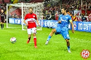 Spartak-Zenit-2-2-38.jpg