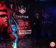 Miss_Spartak_2019 (103).jpg