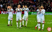 Liverpool-Spartak (77)