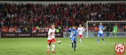 Chernomorec-Spartak-0-1-28