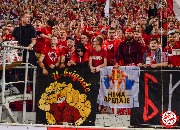 Spartak-Braga (41).jpg