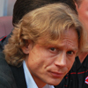 Валерий Карпин: «Особых претензий по игре к команде у меня нет» Валерий Карпин: «Особых претензий по игре к команде у меня нет»