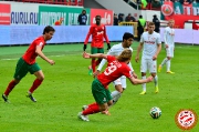 lk-Spartak-125.jpg