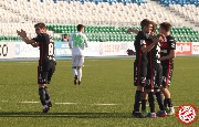 Ufa-Spartak-mol-7