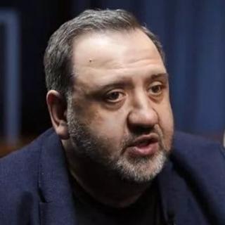 Гурцкая: «Станковича все равно уберут, это слабый тренер. Теперь понимаю, почему он не может найти работу в Италии»