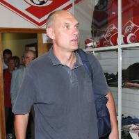 Бубнов ответил, каких игроков нужно купить «Спартаку», чтобы занять третье место в РПЛ