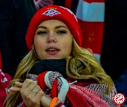 Spartak-Ahmat (16).jpg