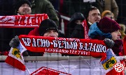 Spartak-Rapid (69)