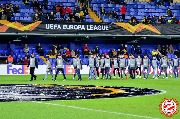 Villa-real-Spartak-2-0-4.jpg