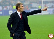 ckg-Spartak (53).jpg