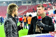 Spartak-Krasnodar (2)