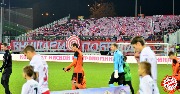 Ural-Spartak-0-1-13
