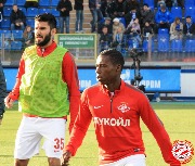 zenit-Spartak-19