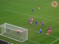 DSCN0508.JPG