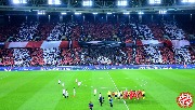 Spartak-Sevilla (11)