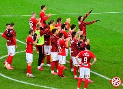 Spartak-Ahmat (62).jpg