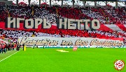 Spartak-Krasnodar (2)