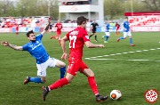 spartak2-dynamospb (3)