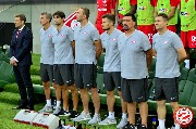 krasnodar-Spartak-0-1-57