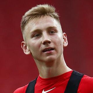 Умяров: «Спартак» не может начинать так сезон, это кризис» Умяров: «Спартак» не может начинать так сезон, это кризис»
