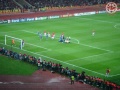 Final_MU-CH37.JPG