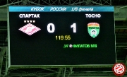 Spartak-Tosno-63