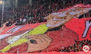 Spartak-Villarreal (29)