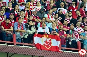 SuperCupSpartak (103).jpg