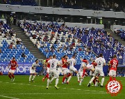 kc-Spartak-30.jpg