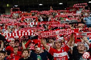 Spartak-Orenburg (66).jpg