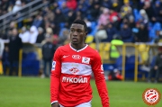 Rostov-Spartak-0-1-105.jpg