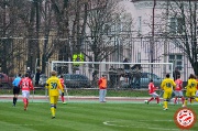 Rostov-Spartak-dubl-19