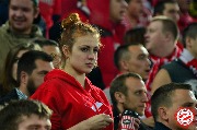 Spartak-Terek-32.jpg