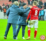 Spartak-Ural-81.jpg