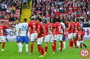 Spartak-Sochi-32.jpg