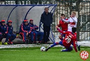 ckg-Spartak-14