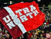 Spartak-rubin (26)