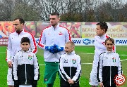 Tosno-Spartak (6)