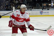 Dinamo Minsk vs Spartak-88.jpg