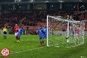 Spartak-Rostov-8.jpg