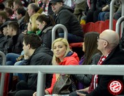 MXKSpartak-Mamonts-19.jpg