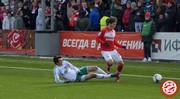 Spartak-Terek-3-0-16