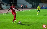 Kuban-Spartak (12).jpg